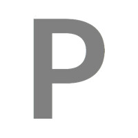 Pascal Perron