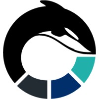 Orca Connect logo - Similar company to Daya Labs