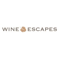Wine Escapes logo - Similar company to Premier Wine & Spirits