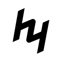 HY Transmediart Saga logo - Similar company to Ferbogar Uk Ltd