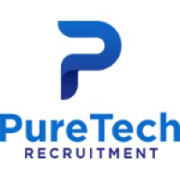 Pure Tech Recruitment Limited logo - Similar company to Git Commit