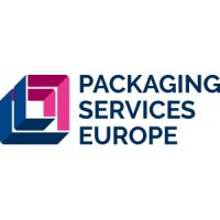 Packaging Services Europe logo - Similar company to Pip Automation