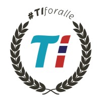 Trondheim Idrettsklinikk logo - Similar company to Spe Trondheim Section