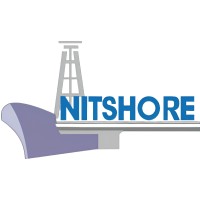 Nitshore Engenharia e Serviços Portuários logo - Similar company to Cliaporto