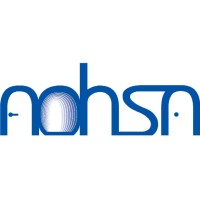 Nohsn