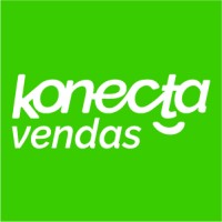 Konecta Vendas logo - Similar company to Mosaic Consultoria E Treinamento