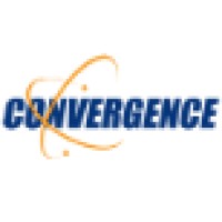 Convergence Technology Consulting