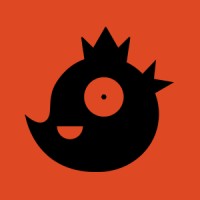 SKUAK logo - Similar company to Customer Success And Technology Expert Labs