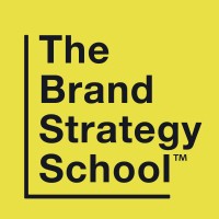 The Brand Strategy School logo - Similar company to Cofun