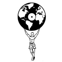 Atlas Music