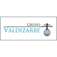 Electra Valdizarbe logo - Similar company to Innoboreal Coop