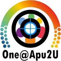 WORK FROM HOME & EARN MONEY ONLINE logo - Similar company to Blockera