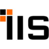 Integrated Information Solutions (IIS) - R logo - Similar company to Integrated Information Solutions (Iis)