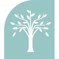 TALENTS AIX MARSEILLE logo - Similar company to Cabinet Rh Paul-William Castel