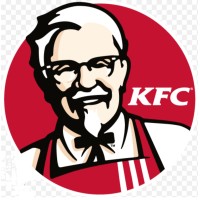 The Woosaa Chicken Co Ltd