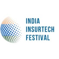 India Insurtech Festival logo - Similar company to Insuredmine