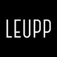 LEUPP LTD. logo - Similar company to Mpt Dibz