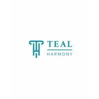Teal Harmony Limited logo - Similar company to Micdee