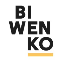 Biwenko GmbH logo - Similar company to Bruns It Solutions Inh. René Bruns