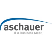 Aschauer IT & Business GmbH logo - Similar company to Zactrack