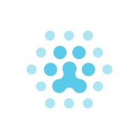 Animora logo - Similar company to Smartwheel Canada