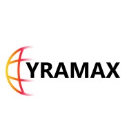 YRAMAX Digital Marketing logo - Similar company to Autoad Belarus