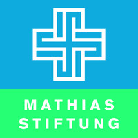 Mathias-Spital Rheine logo - Similar company to Mathias Spital