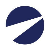 VECTO sp. z o.o. logo - Similar company to Mercury Computer Business Solutions