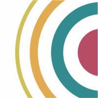 Coursify.me logo - Similar company to Coursify