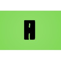 Agro Parallel logo - Similar company to Ff Agro - Arg