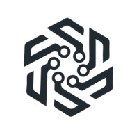 SYNTECH logo - Similar company to Mobali