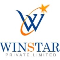 Winstar Private Limited logo - Similar company to Lovesh Media