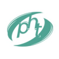 Pars Hardware logo - Similar company to Prolimb
