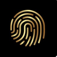 LVX - Leverage Exellence logo - Similar company to Cespis