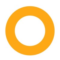 Stefanie Kreis, Heilpraktikerin für Psychotherapie logo - Similar company to The Cocoon.Space