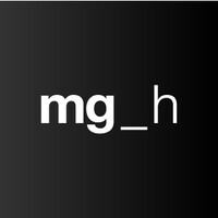Med Group Holding logo - Similar company to C&C Apple Premium Partner