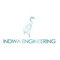 Indwa Engineering & Dist. logo - Similar company to Made In Workshop