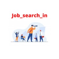 Fresher Job Updates logo - Similar company to Job Drive