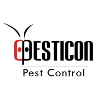 Pesticon Pest Control Inc logo - Similar company to Provincial Pest Control