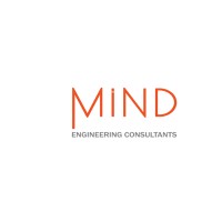 MiND | مايند