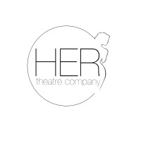 Her Theatre Company