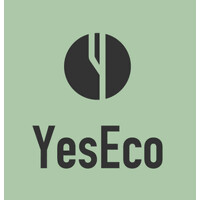 YesEco logo - Similar company to Yesēco