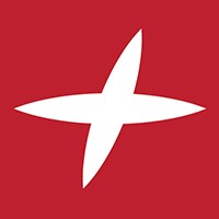 Hufa - Taekwondo Plus