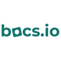 Bocs logo - Similar company to Cru Subscription Specialist Agency
