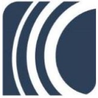 Echo Street Capital logo - Similar company to Kernls