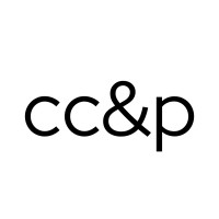 cc&p logo - Similar company to Cre8Ivewave