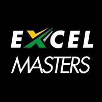 Excel Masters logo - Similar company to Excel Master
