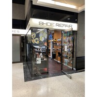 Marjos Shoe Repair