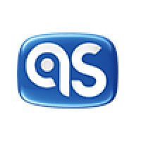 Albanian SCREEN Radio and Television logo - Similar company to Sol 89 Radio