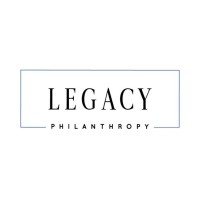 Legacy Philanthropy logo - Similar company to The Close Method